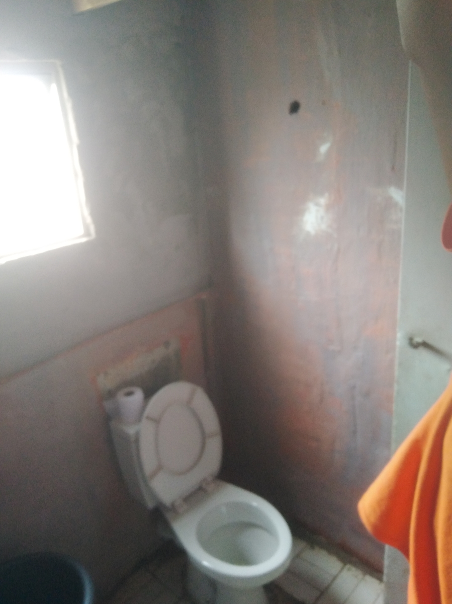 2 Bedroom Property for Sale in Rosedale Eastern Cape